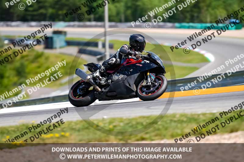 Brno;event digital images;motorbikes;no limits;peter wileman photography;trackday;trackday digital images